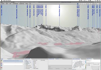 Clic pour agrandir l'image (1024x710 pixels; 77 KB)