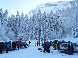 Clic pour agrandir l'image (1024x768 pixels; 164 KB)