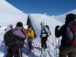 Clic pour agrandir l'image (1024x768 pixels; 91 KB)