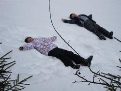 Clic pour agrandir l'image (1024x768 pixels; 93 KB)