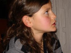 Clic pour agrandir l'image (1024x768 pixels; 72 KB)