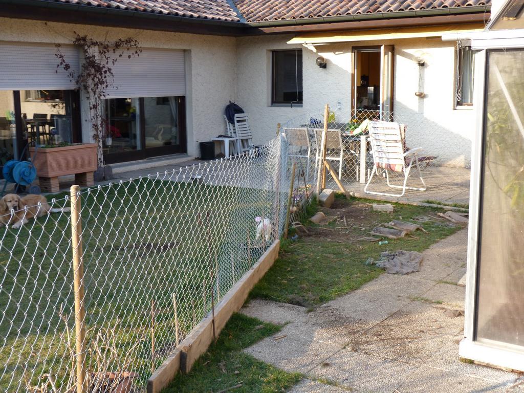 Clic pour l'image suivante