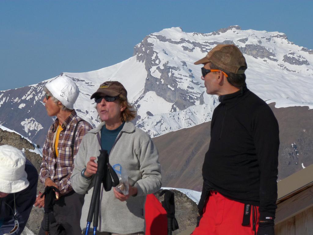 Clic pour l'image suivante