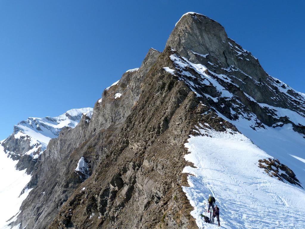 Clic pour l'image suivante