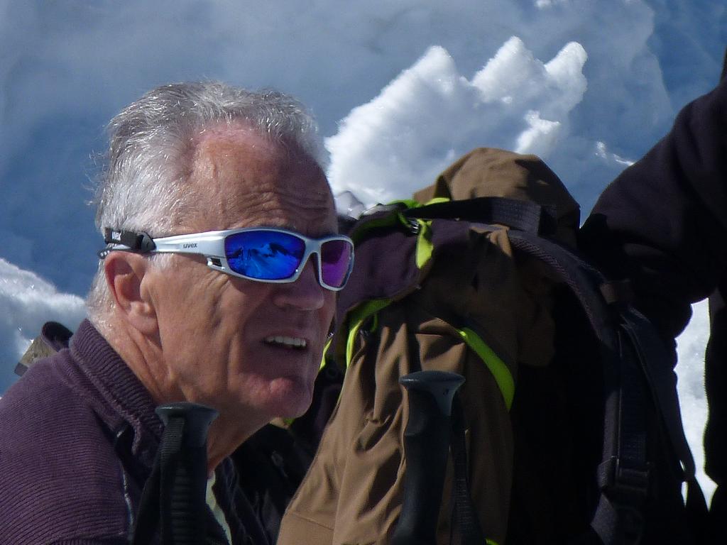 Clic pour l'image suivante