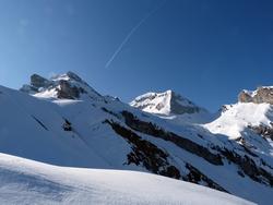 Clic pour agrandir l'image (1024x768 pixels; 77 KB)