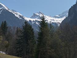 Clic pour agrandir l'image (1024x768 pixels; 105 KB)