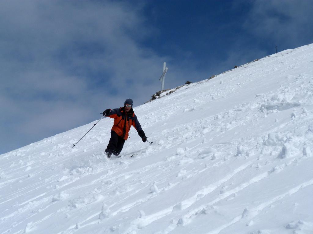 Clic pour l'image suivante