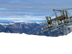 Clic pour agrandir l'image (1024x768 pixels; 81 KB)