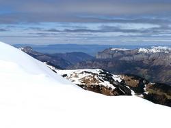 Clic pour agrandir l'image (1024x768 pixels; 73 KB)