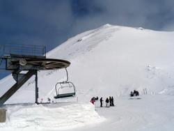 Clic pour agrandir l'image (1024x768 pixels; 63 KB)