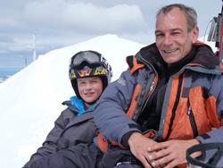 Clic pour agrandir l'image (1024x768 pixels; 84 KB)