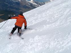 Clic pour agrandir l'image (1024x768 pixels; 96 KB)