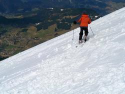 Clic pour agrandir l'image (1024x768 pixels; 100 KB)