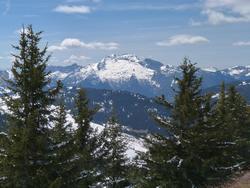 Clic pour agrandir l'image (1024x768 pixels; 138 KB)