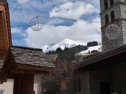 Clic pour agrandir l'image (1024x768 pixels; 98 KB)