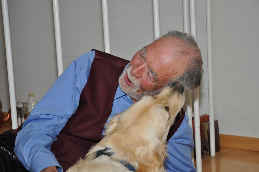 Clic pour l'image suivante