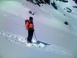 Clic pour agrandir l'image (1024x768 pixels; 91 KB)