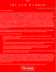 Clic pour agrandir l'image (591x768 pixels; 244 KB)