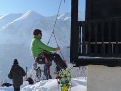 Clic pour agrandir l'image (1024x768 pixels; 85 KB)