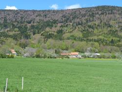 Clic pour agrandir l'image (1024x768 pixels; 153 KB)