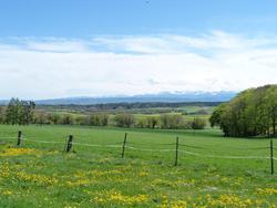 Clic pour agrandir l'image (1024x768 pixels; 126 KB)