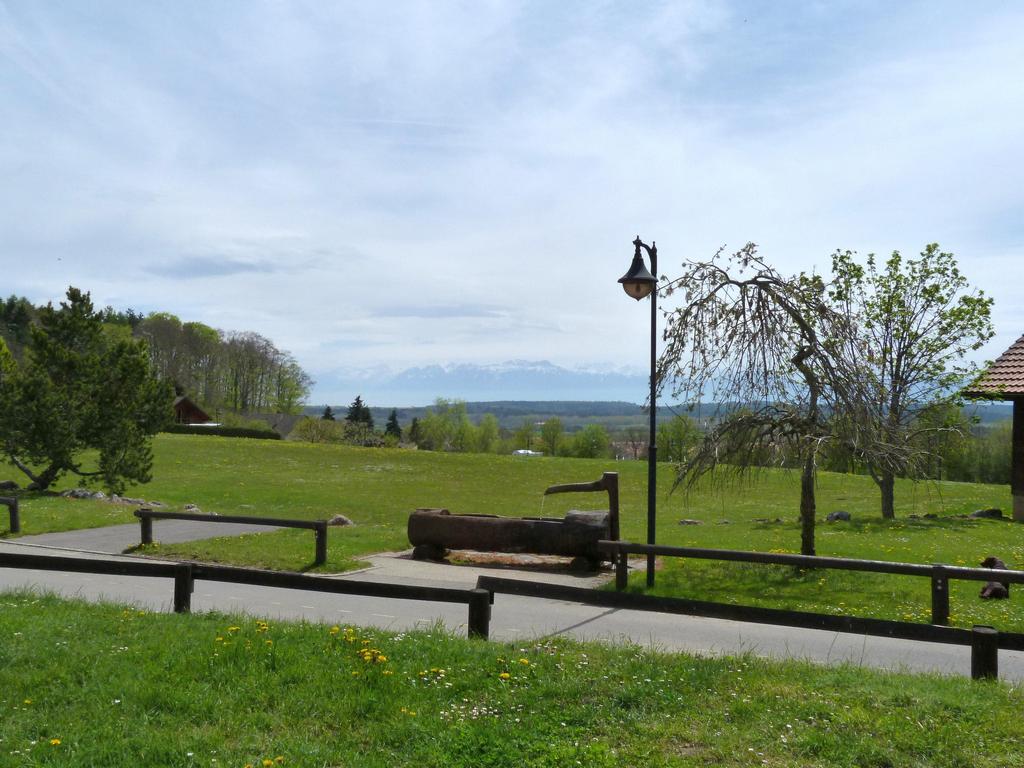 Clic pour l'image suivante