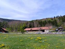 Clic pour agrandir l'image (1024x768 pixels; 141 KB)