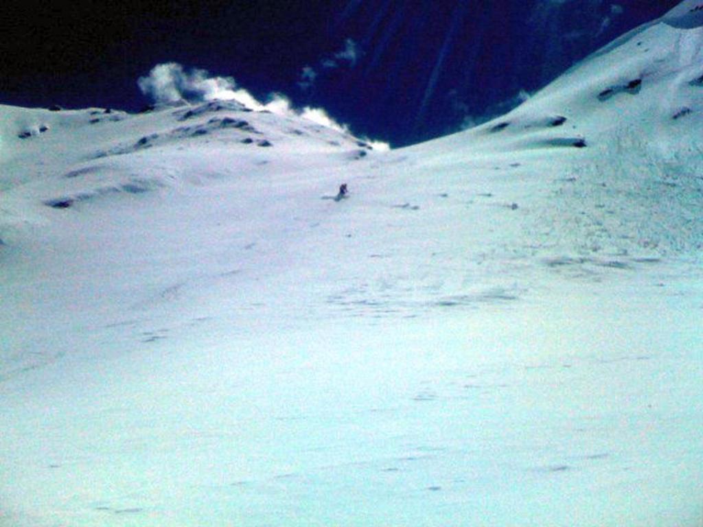 Clic pour l'image suivante