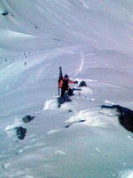 Clic pour agrandir l'image (576x768 pixels; 58 KB)