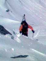 Clic pour agrandir l'image (576x768 pixels; 66 KB)