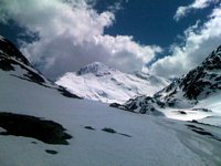 Clic pour agrandir l'image (1024x768 pixels; 84 KB)