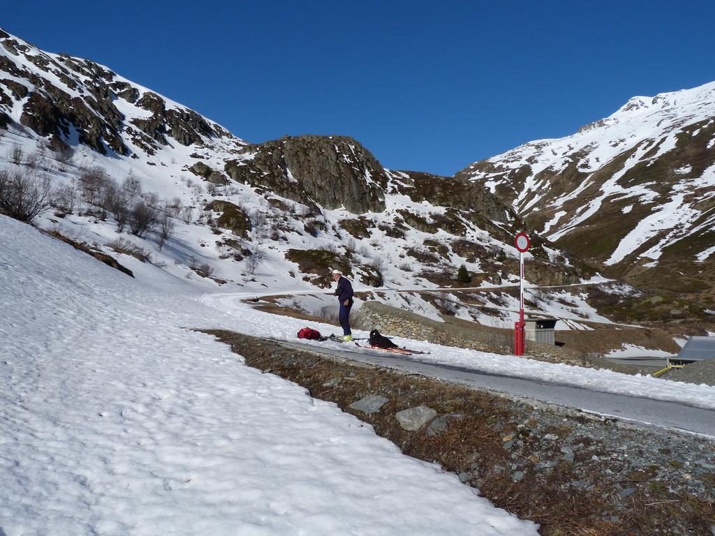 Clic pour l'image suivante