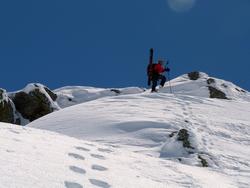 Clic pour agrandir l'image (1024x768 pixels; 91 KB)