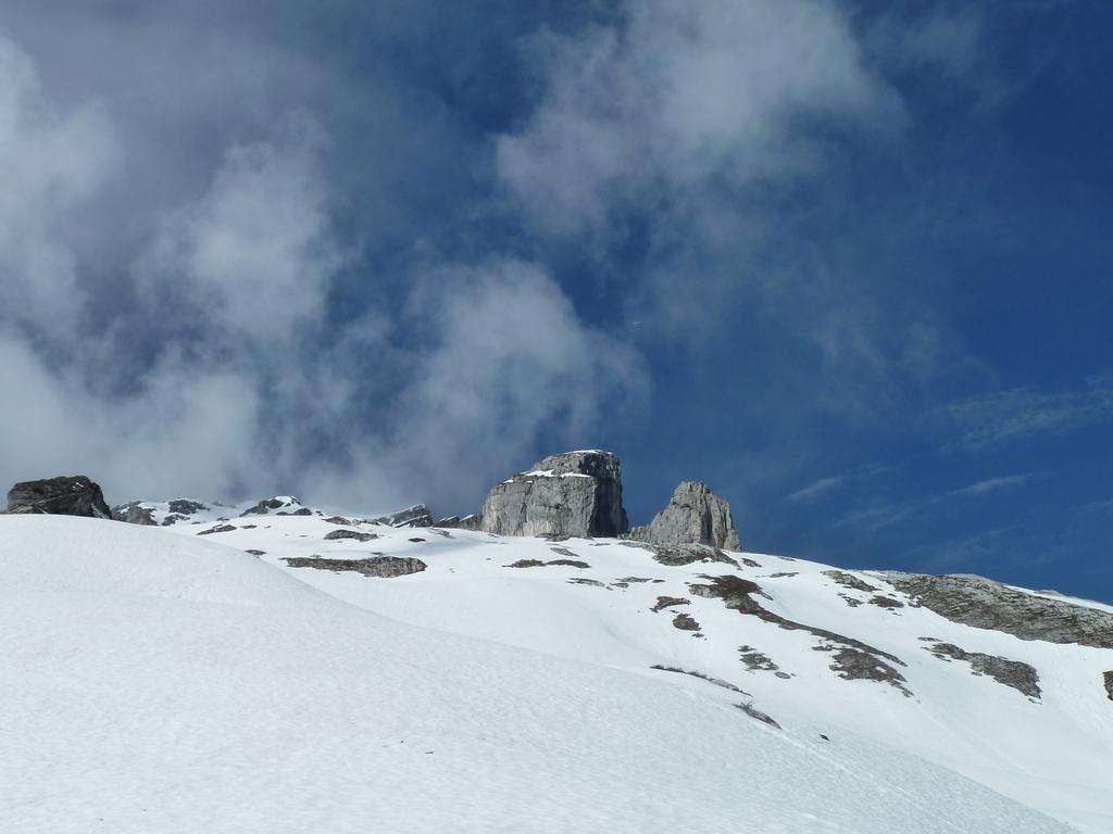 Clic pour l'image suivante