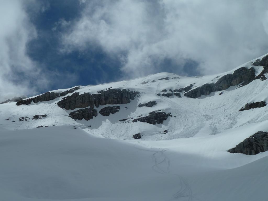 Clic pour l'image suivante