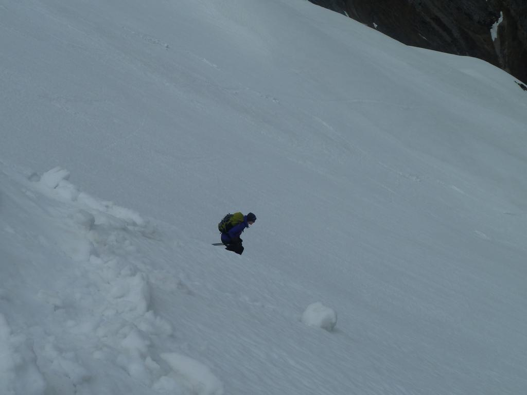 Clic pour l'image suivante