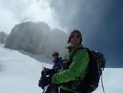 Clic pour agrandir l'image (1024x768 pixels; 48 KB)