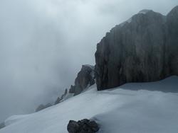 Clic pour agrandir l'image (1024x768 pixels; 37 KB)