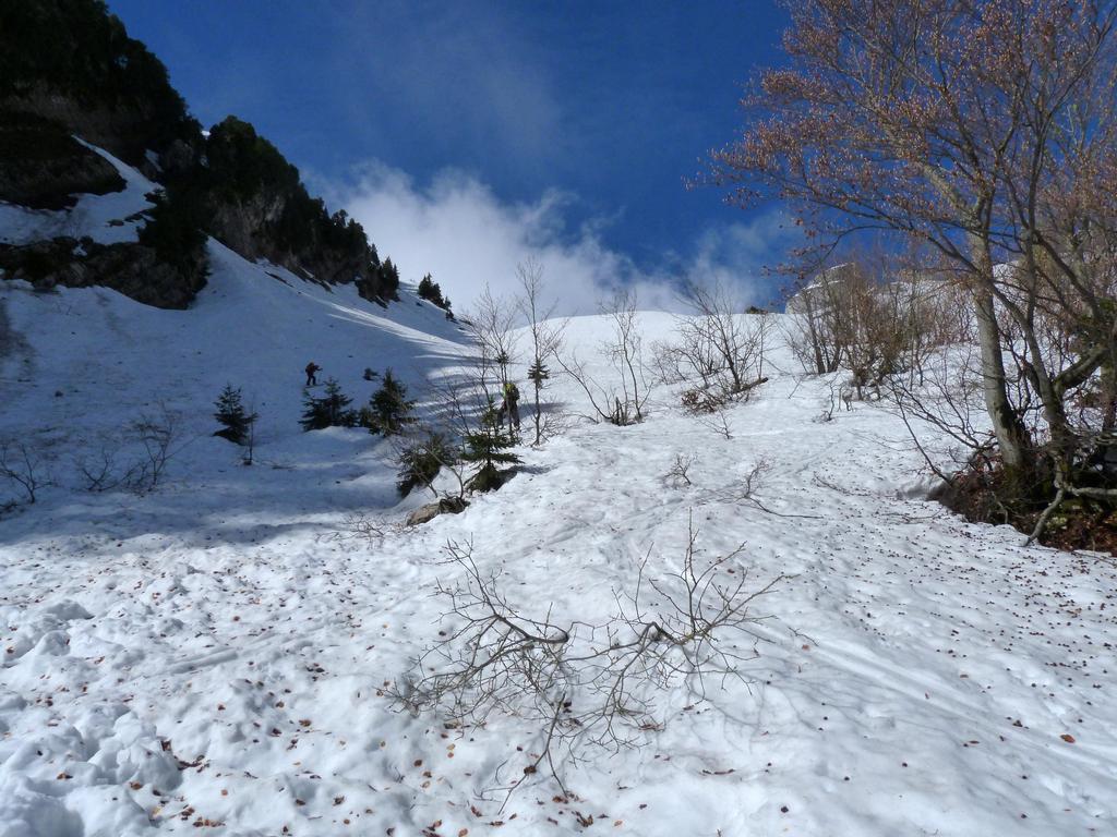 Clic pour l'image suivante