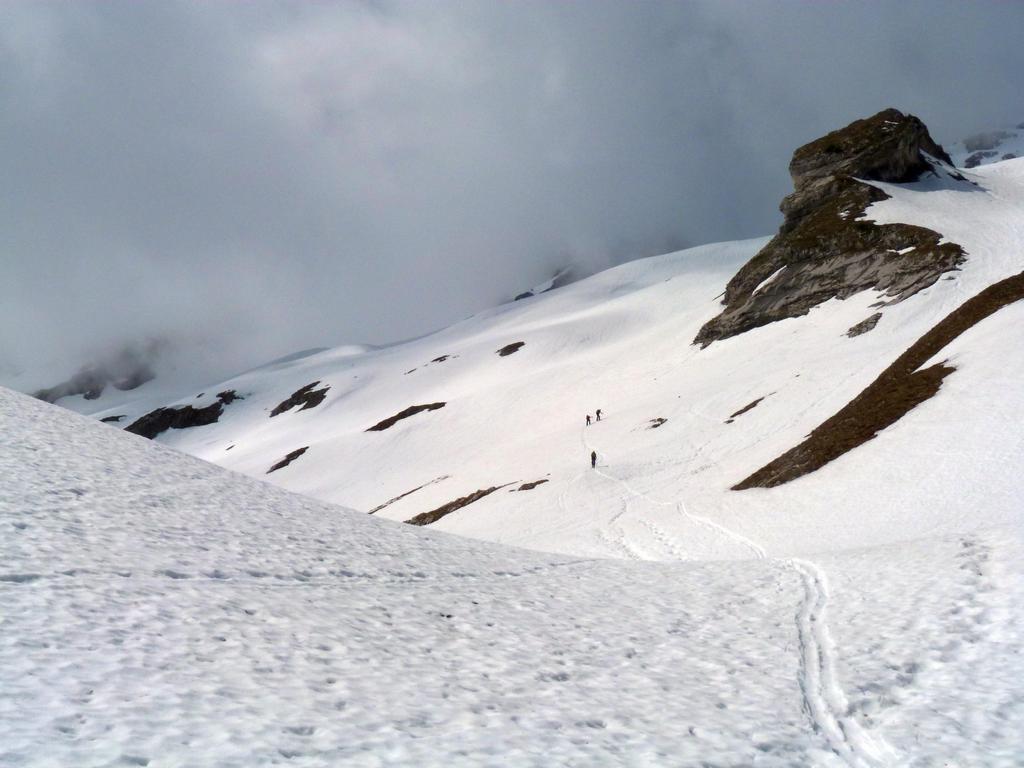 Clic pour l'image suivante