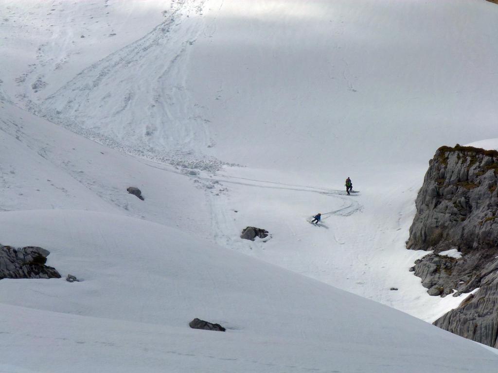 Clic pour l'image suivante