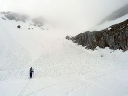 Clic pour agrandir l'image (1024x768 pixels; 68 KB)