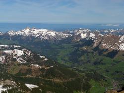 Clic pour agrandir l'image (1024x768 pixels; 120 KB)