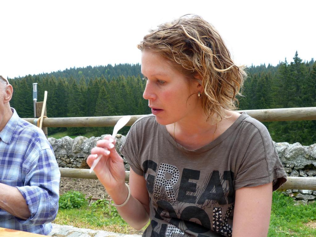 Clic pour l'image suivante