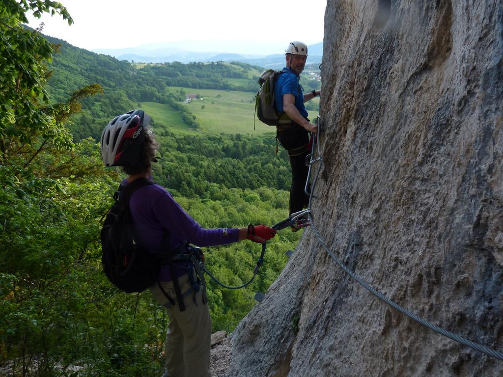 Clic pour l'image suivante