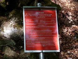 Clic pour agrandir l'image (1024x768 pixels; 164 KB)