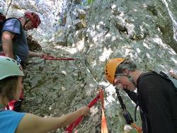 Clic pour agrandir l'image (1024x768 pixels; 154 KB)