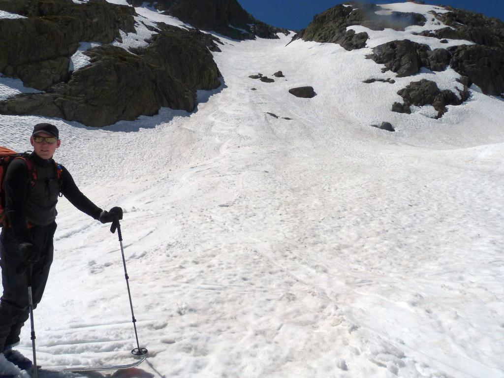 Clic pour l'image suivante