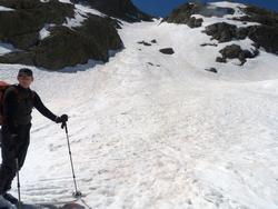 Clic pour agrandir l'image (1024x768 pixels; 112 KB)